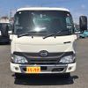 hino dutro 2017 GOO_NET_EXCHANGE_0206394A30240410W001 image 3