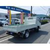 isuzu elf-truck 2011 GOO_NET_EXCHANGE_0600699A30240607W002 image 17