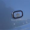 toyota crown-majesta 1995 -TOYOTA 【湘南 318ﾄ3333】--Crown Majesta E-JZS147--JZS147-0108132---TOYOTA 【湘南 318ﾄ3333】--Crown Majesta E-JZS147--JZS147-0108132- image 18