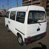 honda acty-van 1994 A567 image 4