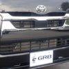 toyota hiace-van 2021 -TOYOTA--Hiace Van GDH206V--GDH206-1057644---TOYOTA--Hiace Van GDH206V--GDH206-1057644- image 40