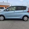mitsubishi ek-wagon 2017 -MITSUBISHI--ek Wagon DBA-B11W--B11W-0225441---MITSUBISHI--ek Wagon DBA-B11W--B11W-0225441- image 12