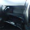nissan note 2012 -NISSAN 【静岡 502ﾉ4439】--Note E12--E12-052641---NISSAN 【静岡 502ﾉ4439】--Note E12--E12-052641- image 7