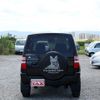 mitsubishi pajero-mini 2012 quick_quick_H53A_H53A-1001566 image 17