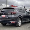 mazda cx-8 2018 -MAZDA--CX-8 3DA-KG2P--KG2P-104287---MAZDA--CX-8 3DA-KG2P--KG2P-104287- image 5