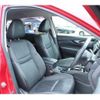 nissan x-trail 2019 -NISSAN--X-Trail DBA-T32--T32-057785---NISSAN--X-Trail DBA-T32--T32-057785- image 14