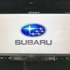 subaru xv 2018 -SUBARU--Subaru XV DBA-GT3--GT3-043222---SUBARU--Subaru XV DBA-GT3--GT3-043222- image 3
