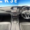 mercedes-benz e-class-station-wagon 2015 -MERCEDES-BENZ--Benz E Class Wagon RBA-212236C--WDD2122362B282328---MERCEDES-BENZ--Benz E Class Wagon RBA-212236C--WDD2122362B282328- image 2