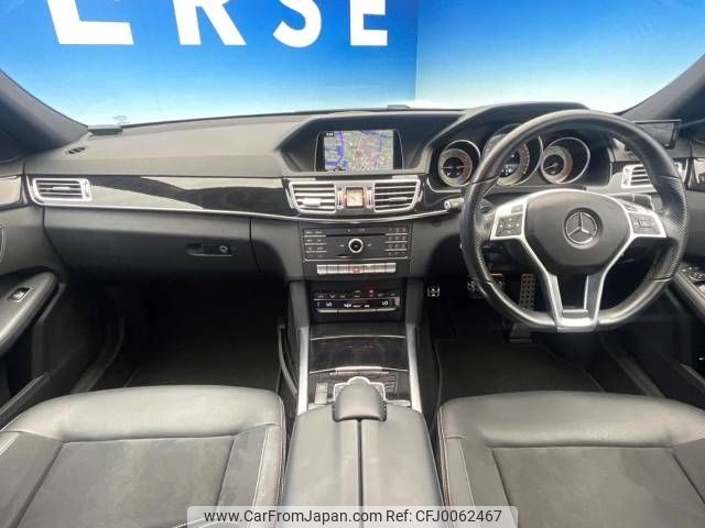 mercedes-benz e-class-station-wagon 2015 -MERCEDES-BENZ--Benz E Class Wagon RBA-212236C--WDD2122362B282328---MERCEDES-BENZ--Benz E Class Wagon RBA-212236C--WDD2122362B282328- image 2