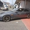 nissan fairlady-z 1990 23352417 image 7