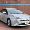 toyota prius 2018 -TOYOTA--Prius DAA-ZVW50--ZVW50-6116227---TOYOTA--Prius DAA-ZVW50--ZVW50-6116227- image 16