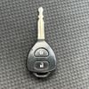toyota noah 2009 -TOYOTA--Noah DBA-ZRR70G--ZRR70-0187877---TOYOTA--Noah DBA-ZRR70G--ZRR70-0187877- image 26