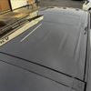 nissan elgrand 2012 CFJ1799842 image 19