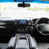 toyota hiace-van 2013 quick_quick_CBF-TRH200V_TRH200-0178581 image 8