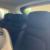 mazda cx-5 2021 CFJ1518709 image 13