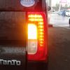 daihatsu tanto 2018 CFJ1831610 image 6
