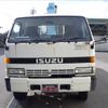 isuzu forward-juston 1991 GOO_NET_EXCHANGE_0702453A20230227D001 image 2