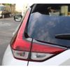 mitsubishi eclipse-cross 2021 CFJ1698157 image 21