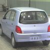 mitsubishi minica 1999 -MITSUBISHI--Minica H42A--0097196---MITSUBISHI--Minica H42A--0097196- image 2