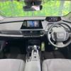 toyota prius 2023 -TOYOTA--Prius 6AA-ZVW60--ZVW60-4001822---TOYOTA--Prius 6AA-ZVW60--ZVW60-4001822- image 3