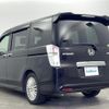 honda stepwagon 2012 CFJ1697126 image 15