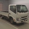 toyota dyna-truck 2019 GOO_NET_EXCHANGE_0501894A30240808W002 image 12