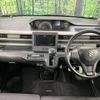 suzuki wagon-r 2021 quick_quick_MH95S_MH95S-151031 image 2