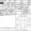 suzuki hustler 2014 CFJ1687284 image 3