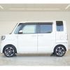 daihatsu wake 2017 GOO_JP_700020839330250529001 image 3