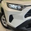 toyota rav4 2019 -TOYOTA--RAV4 6BA-MXAA52--MXAA52-5002751---TOYOTA--RAV4 6BA-MXAA52--MXAA52-5002751- image 13