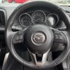 mazda cx-5 2013 quick_quick_DBA-KEEFW_KEEFW-107579 image 18