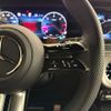 mercedes-benz g-class 2025 CFJ1711544 image 14