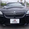 bmw 6-series 2016 -BMW 【越谷 300】--BMW 6 Series DBA-6A30--WBA6D020X0D989460---BMW 【越谷 300】--BMW 6 Series DBA-6A30--WBA6D020X0D989460- image 2