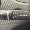 mercedes-benz a-class 2018 quick_quick_176042_WDD1760422V202980 image 5