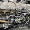 mitsubishi-fuso super-great 2016 -MITSUBISHI--Super Great QPG-FS64VZ--FS64VZ-512326---MITSUBISHI--Super Great QPG-FS64VZ--FS64VZ-512326- image 19