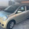 daihatsu mira 2008 -DAIHATSU--Mira DBA-L285S--L285S-2000576---DAIHATSU--Mira DBA-L285S--L285S-2000576- image 4