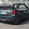 mini mini-others 2016 -BMW--BMW Mini DBA-WG15--WMWWG320403C43233---BMW--BMW Mini DBA-WG15--WMWWG320403C43233- image 13