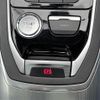 peugeot 308 2016 -PEUGEOT--Peugeot 308 T9WBH01--GS199564---PEUGEOT--Peugeot 308 T9WBH01--GS199564- image 4