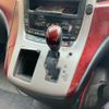 toyota alphard 2008 -TOYOTA--Alphard DBA-GGH20W--GGH20-8001819---TOYOTA--Alphard DBA-GGH20W--GGH20-8001819- image 23
