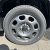 suzuki hustler 2024 -SUZUKI 【八王子 581】--Hustler 5AA-MR92S--MR92S-459507---SUZUKI 【八王子 581】--Hustler 5AA-MR92S--MR92S-459507- image 7