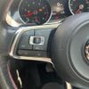 volkswagen golf 2013 CFJ1518660 image 16