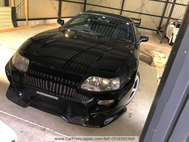 toyota supra 1994 7a6051aab305c1a158119c034961ae60 image 1