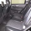 nissan x-trail 2016 -NISSAN 【名古屋 305ﾌ6262】--X-Trail NT32-540968---NISSAN 【名古屋 305ﾌ6262】--X-Trail NT32-540968- image 8