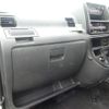daihatsu hijet-van 2005 -DAIHATSU--Hijet Van LE-S320V--S320V-0021418---DAIHATSU--Hijet Van LE-S320V--S320V-0021418- image 10