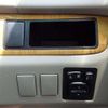 toyota estima 2007 CFJ1673389 image 15