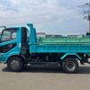 mitsubishi-fuso fighter 2015 -MITSUBISHI--Fuso Fighter TKG-FK71F--FK71F-***413---MITSUBISHI--Fuso Fighter TKG-FK71F--FK71F-***413- image 7