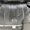 mazda mazda-others 2022 CFJ1582400 image 19