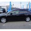 subaru impreza-g4 2016 CFJ1116510 image 18