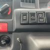 isuzu elf-truck 2014 GOO_NET_EXCHANGE_0208918A30250521W001 image 22