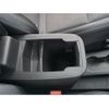 renault kangoo 2024 CFJ1772505 image 40